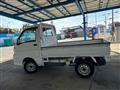 2005 Daihatsu Hijet Truck