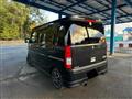 2006 Suzuki Every Wagon