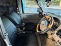2006 Suzuki Every Wagon
