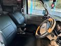 2006 Suzuki Every Wagon