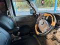 2006 Suzuki Every Wagon