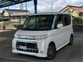 2010 Daihatsu Tanto Custom