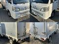 2013 Daihatsu Hijet Truck