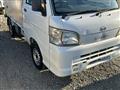2013 Daihatsu Hijet Truck