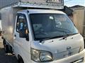 2013 Daihatsu Hijet Truck