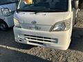 2013 Daihatsu Hijet Truck