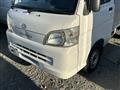 2013 Daihatsu Hijet Truck