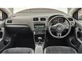 2010 Volkswagen Polo
