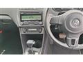 2010 Volkswagen Polo