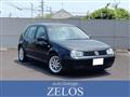 2003 Volkswagen Golf