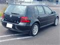 2003 Volkswagen Golf