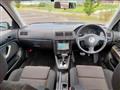 2003 Volkswagen Golf