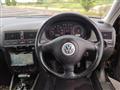 2003 Volkswagen Golf