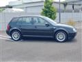 2003 Volkswagen Golf
