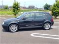 2003 Volkswagen Golf