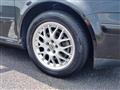 2003 Volkswagen Golf