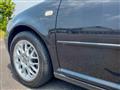 2003 Volkswagen Golf