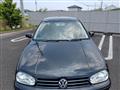 2003 Volkswagen Golf
