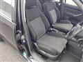 2003 Volkswagen Golf