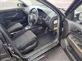 2003 Volkswagen Golf
