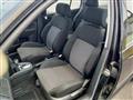 2003 Volkswagen Golf