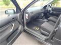 2003 Volkswagen Golf