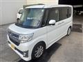 2013 Daihatsu Tanto Custom