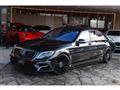 2014 AMG AMG Others