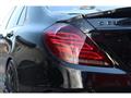 2014 AMG AMG Others