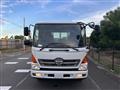 2014 Hino Hino Others