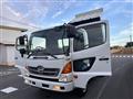 2014 Hino Hino Others