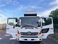 2014 Hino Hino Others