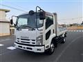 2014 Isuzu Isuzu Others