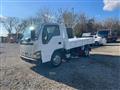 2005 Isuzu Isuzu Others