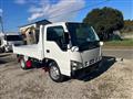 2005 Isuzu Isuzu Others