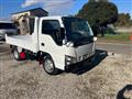 2005 Isuzu Isuzu Others