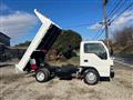 2005 Isuzu Isuzu Others