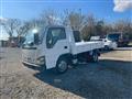 2005 Isuzu Isuzu Others