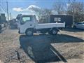 2005 Isuzu Isuzu Others