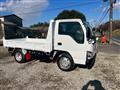2005 Isuzu Isuzu Others