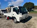 2005 Isuzu Isuzu Others