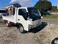 2005 Isuzu Isuzu Others