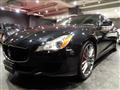 2016 Maserati Maserati Others