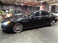2016 Maserati Maserati Others