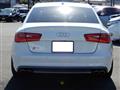 2014 Audi S6
