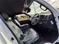 2025 Toyota Hiace Van