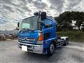 2015 Hino Hino Others