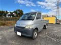 2010 Toyota Townace Truck
