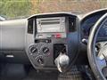 2010 Toyota Townace Truck