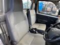 2010 Toyota Townace Truck